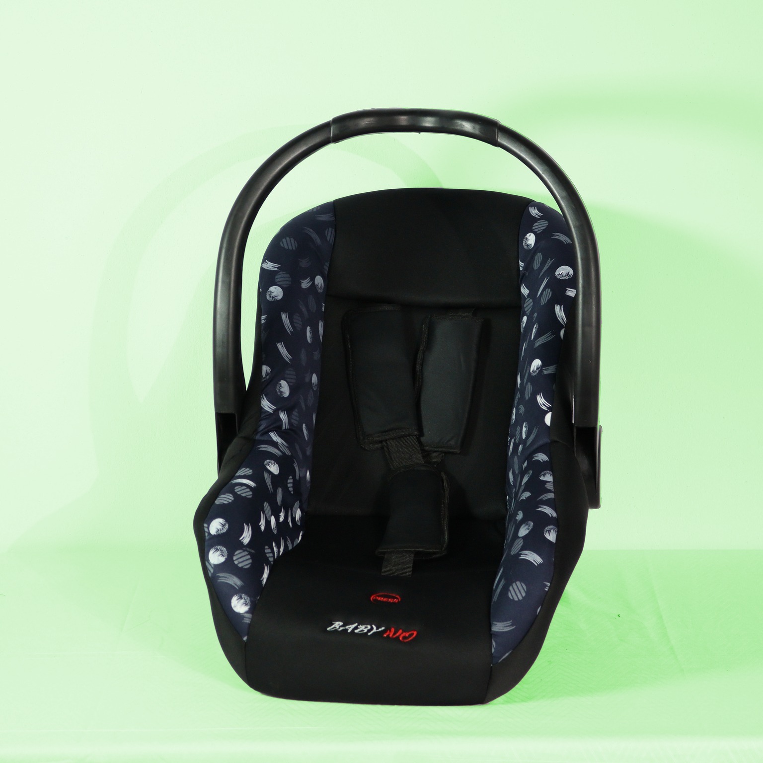 maxi cosi - Image 7